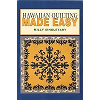 洋書 HAWAIIAN QUILT MASTERPIECES Hawaiian Quilt Masterpieces: Shaw, Robert: 9780883633960