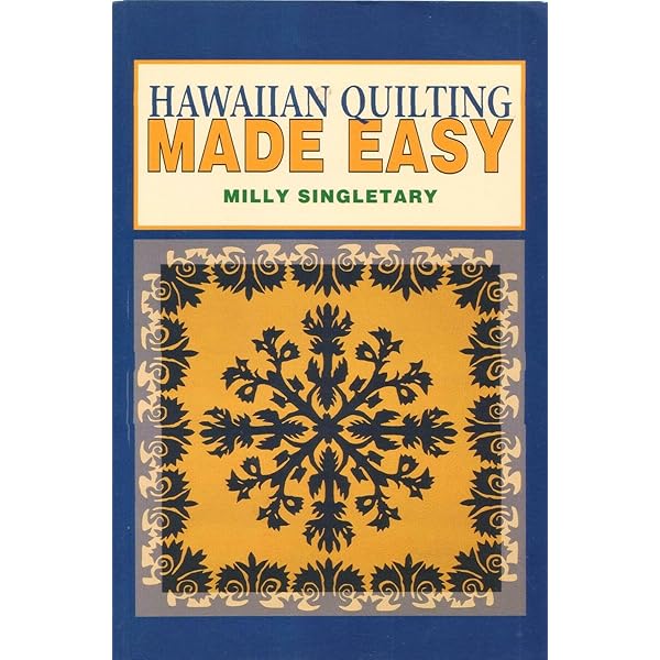洋書 HAWAIIAN QUILT MASTERPIECES Hawaiian Quilt Masterpieces: Shaw, Robert: 9780883633960