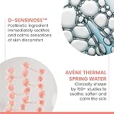 Avène Tolérance Control Soothing Skin Recovery Balm 40ml Rich Hydration view 5