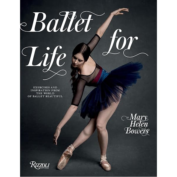 Amazon.com: The Art of Ballet : Svetlana Zakharova, Ulyana