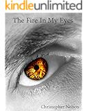 The Fire In My Eyes