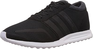 adidas ultra boost herren 2018