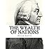 The Wealth of Nations