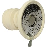 Plumb Pak PP800-7 PlumPak Flexible Faucet Aerator, Rubber