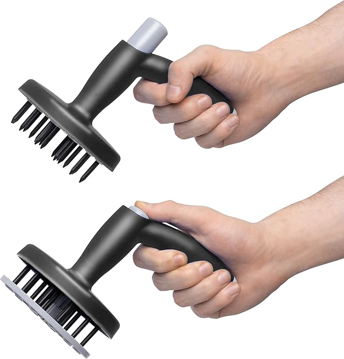 UPP Picker Upper Hand Tool Handy Grabber Tool Picks Up