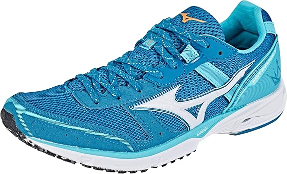mizuno emperor