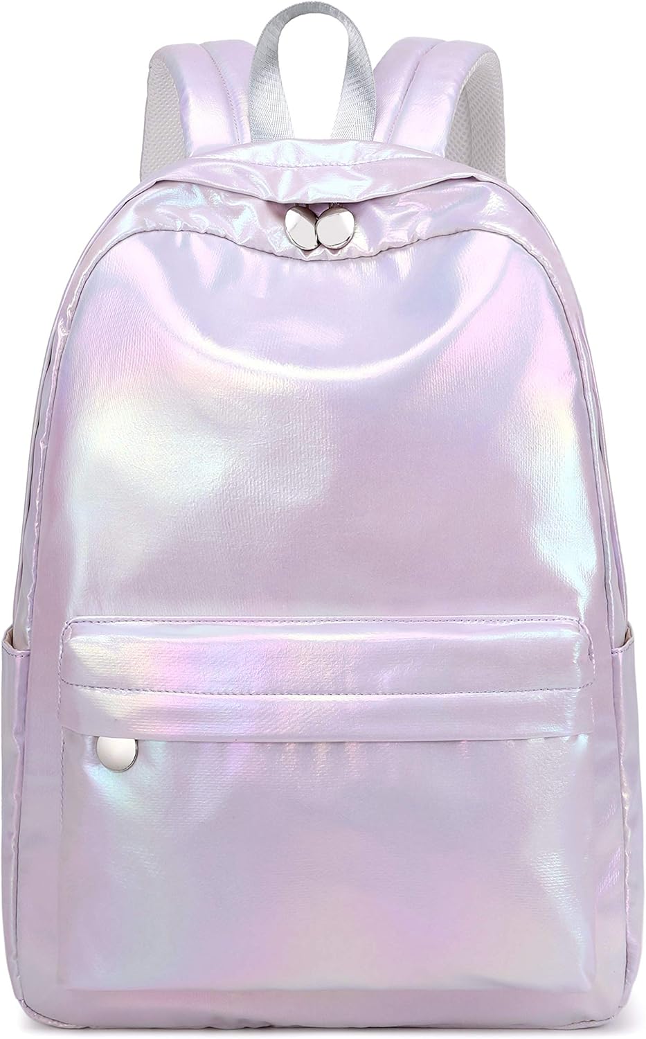 book bags girls