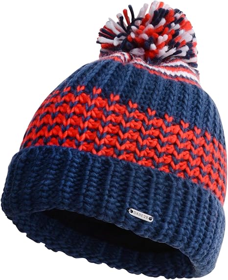 sports direct wooly hats