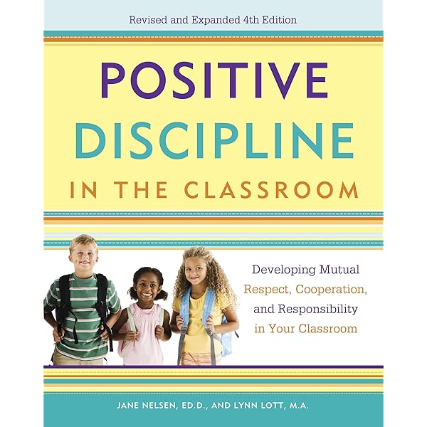 その他 Assertive Discipline [CD] Assertive Discipline: Positive Behavior Management for Today's