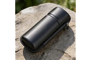 Bicycle Repair Tool Storage Bag, Waterproof Maintenance Kit Organizer for Mountain and Road Bikes
