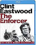 ダーティハリー3 [Blu-ray]