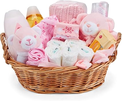 Lecheben Himikali Pomalko Ot Accessoire Bebe Fille Naissance Gregbatesautomotive Com