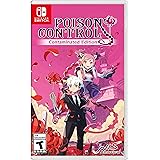 Amazon Com World S End Club Deluxe Edition Nintendo Switch Koei Tecmo America Corpor Video Games Amazon Com World S End Club Deluxe Edition Nintendo Switch Koei Tecmo America Corpor Video Games