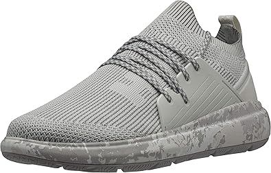 helly hansen razor skiff shoe