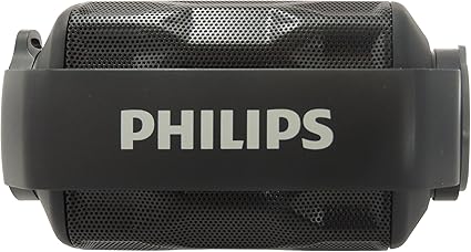 philips outdoor speakers