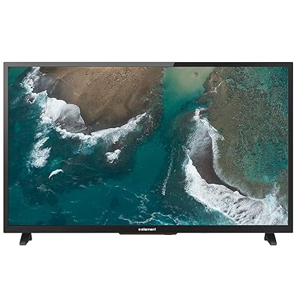 Toshiba 32 720p tv