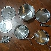 カスタマー画像