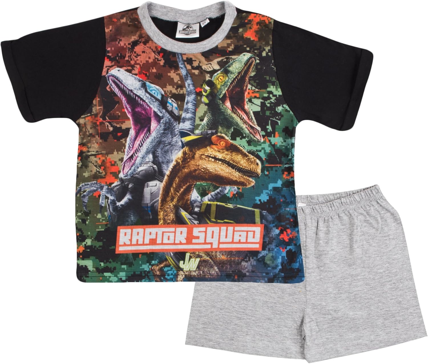 Alimentazione Phantom 48V NEEWER | Alimentatore Per Microfoni A Condensatore | Con Cavo XLR E Adattatore - Foto 8