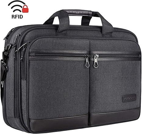 amazon laptoptasche