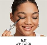 Rimmel Scandaleyes Green Waterproof Eyeliner 1.3g Pencil view 6
