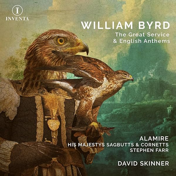 Handel and the English Chapel Royal (Oxford Studies in British