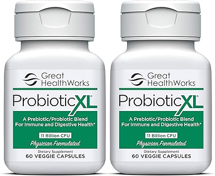 Que Es Omegaxl Omegaxl