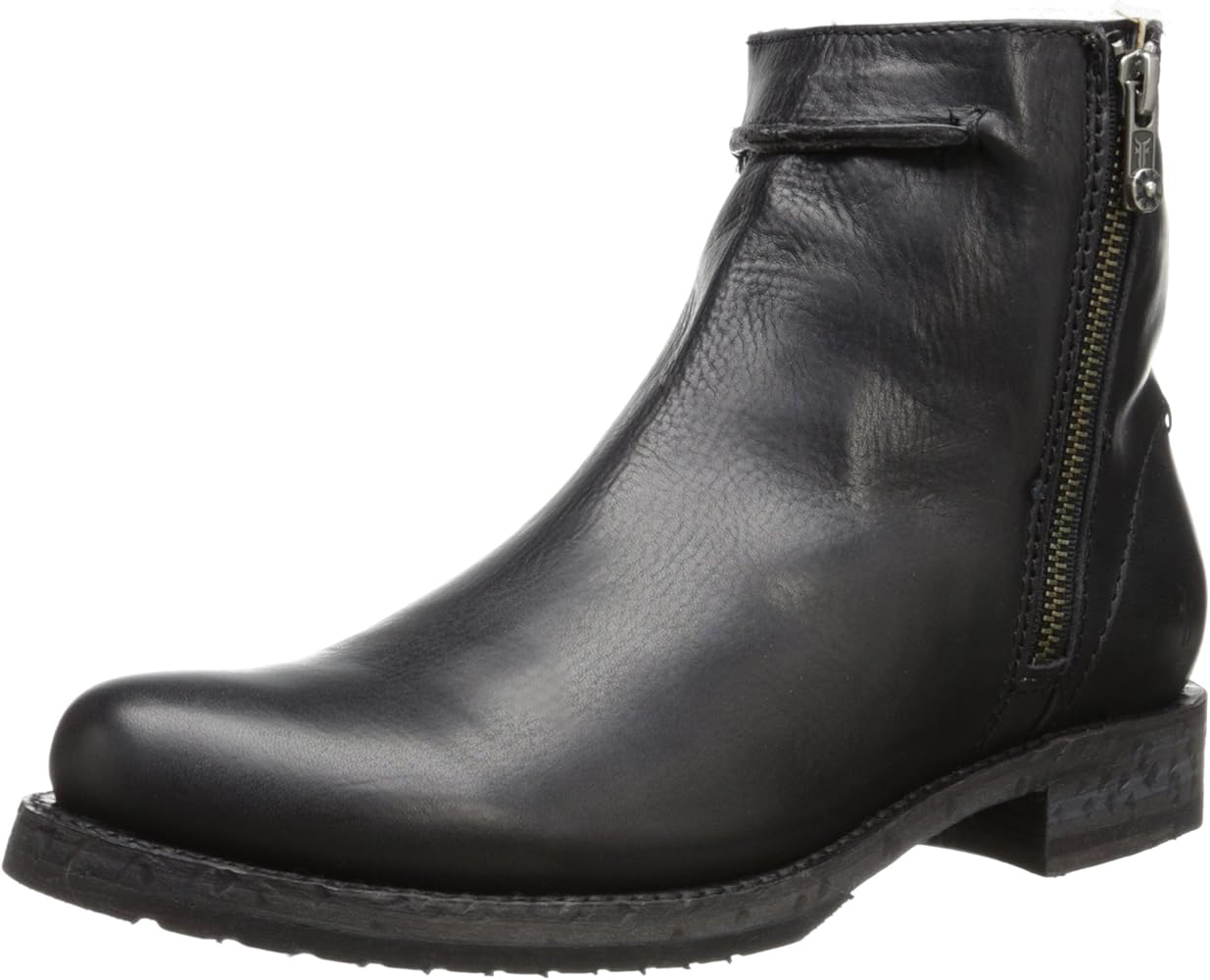 timberland x mastermind