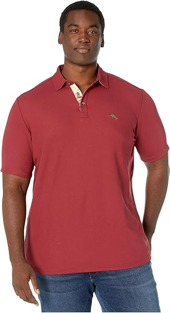 tommy bahama big tall