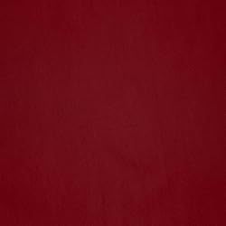 60" Wide Rayon Spandex Jersey Knit Fabric by The