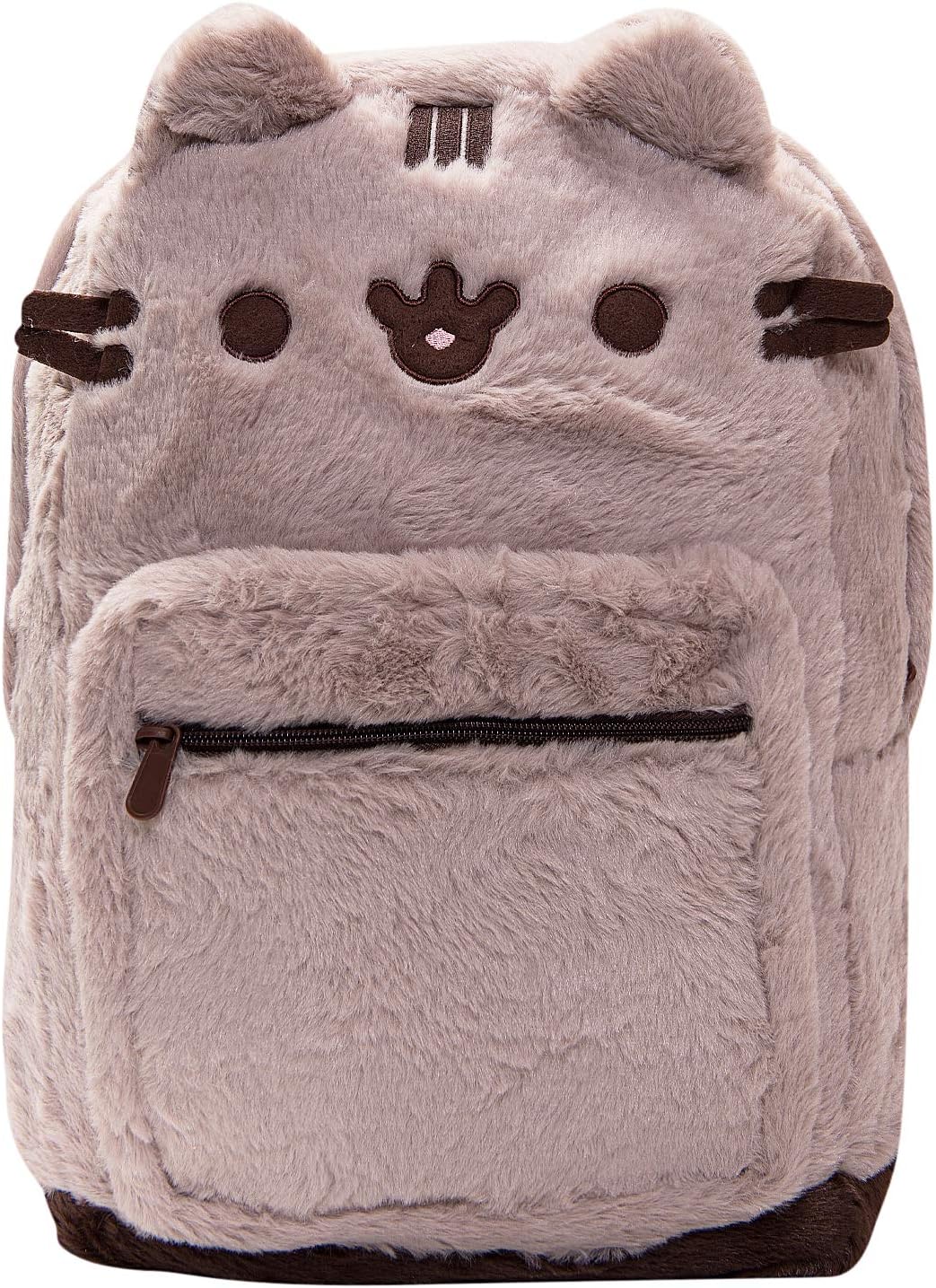pusheen the cat backpack