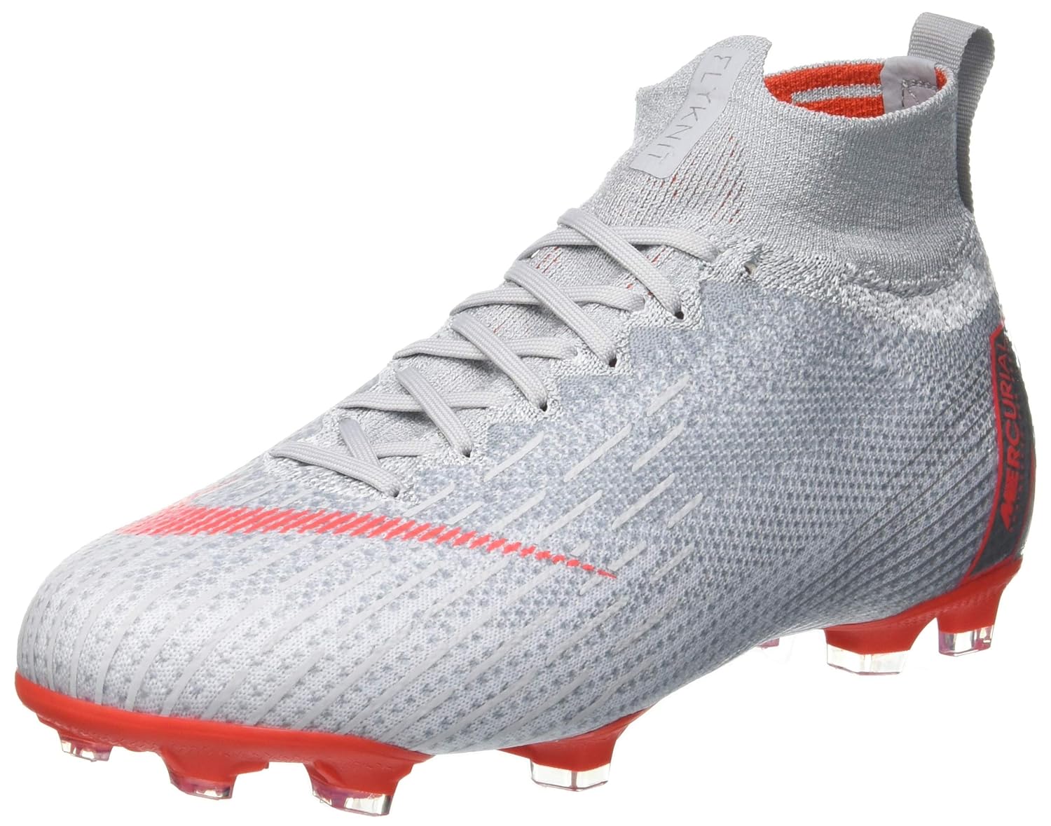 nike jr superfly 6 elite fg