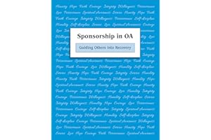 Sponsorship in OA: Guiding Others into Recovery