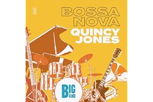 Big Band Bossa Nova