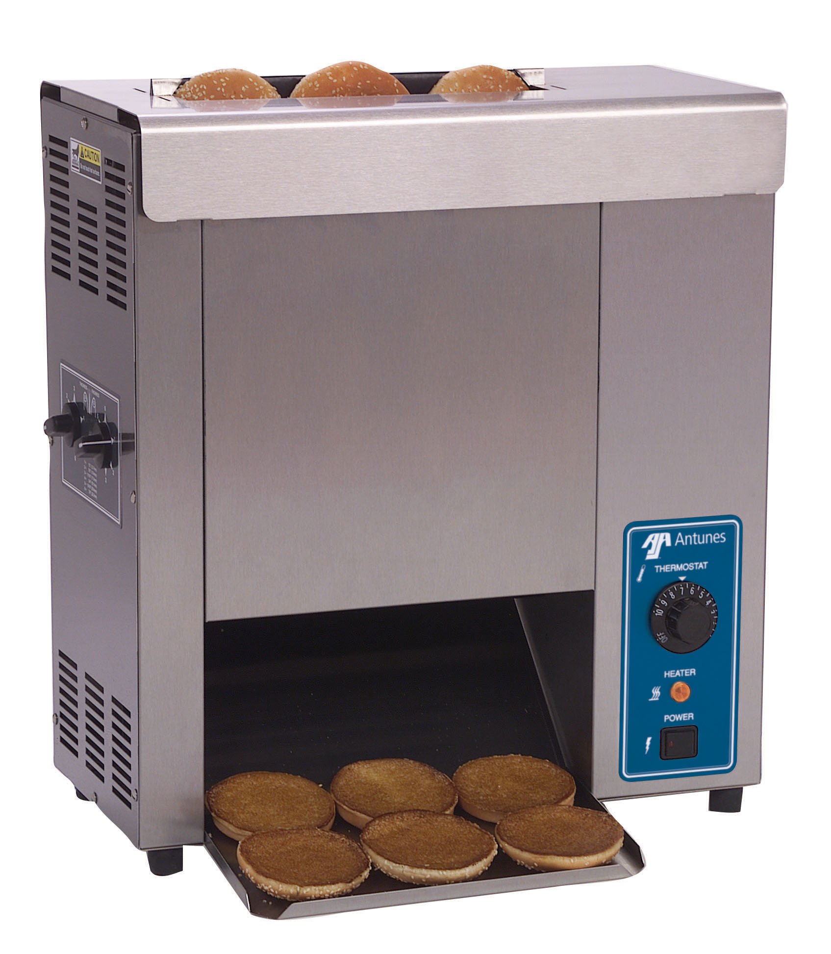 Commercial Toaster Ovens Oman | Buy Online | Whizz Others