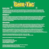 World of Sparkles Beacon Gemtec Adhesive 30ml with Precision Needle view 8