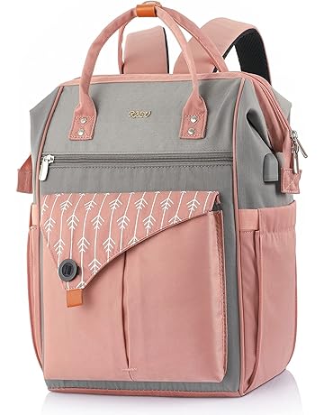 backpack bag amazon
