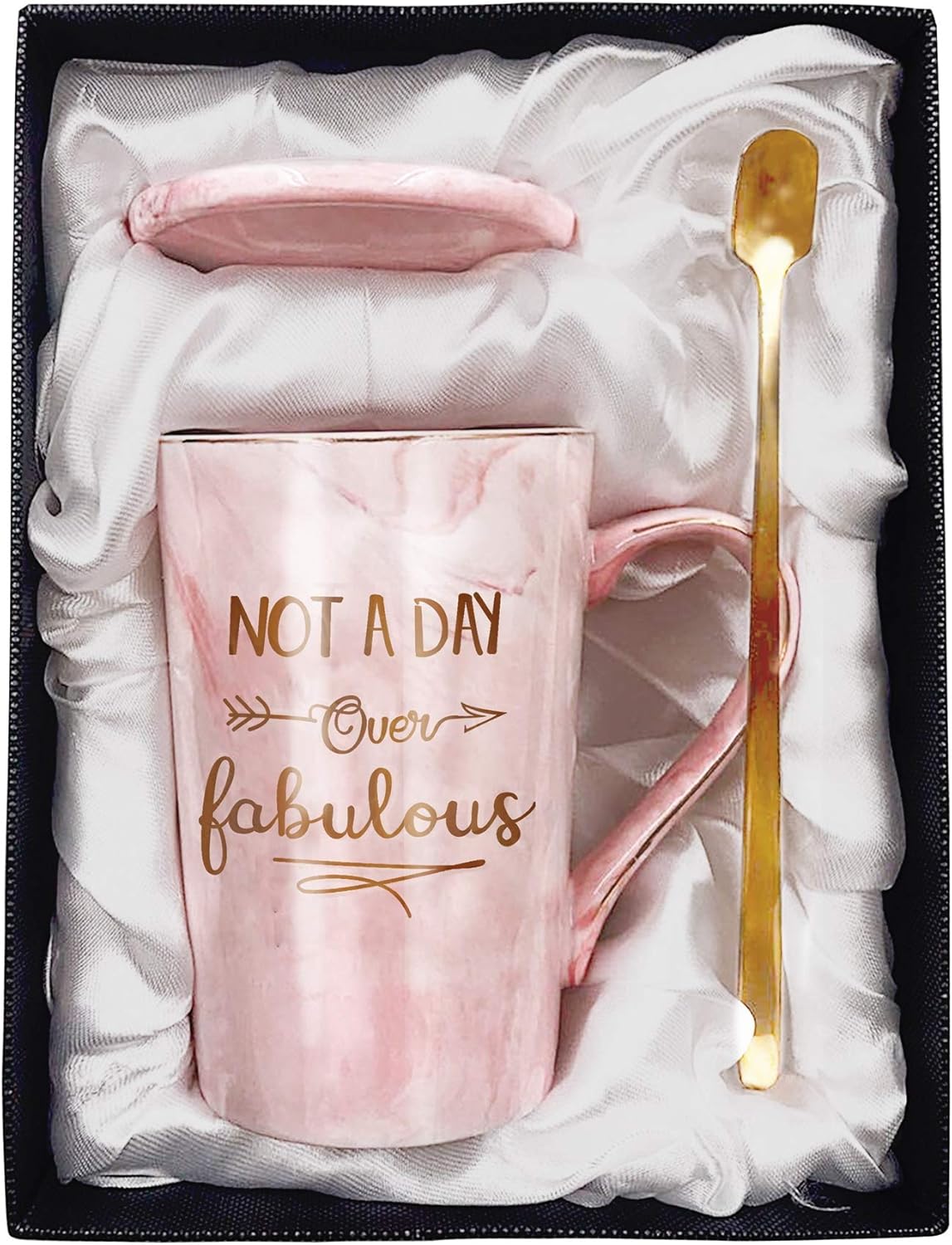 best bday gift for friend boy