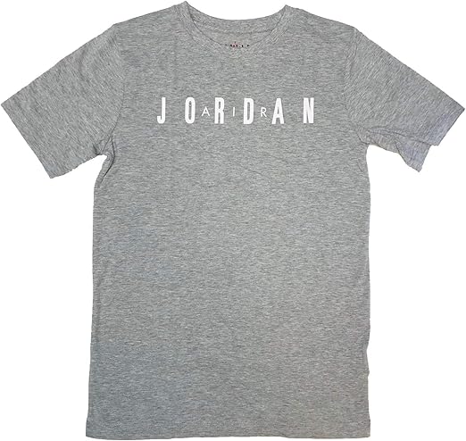 big boys jordan clothes