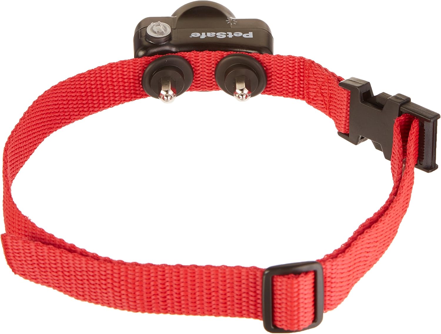 PetSafe UL-275-67D, Dogs, In-Ground Deluxe Ultralight Collar : Pet Supplies