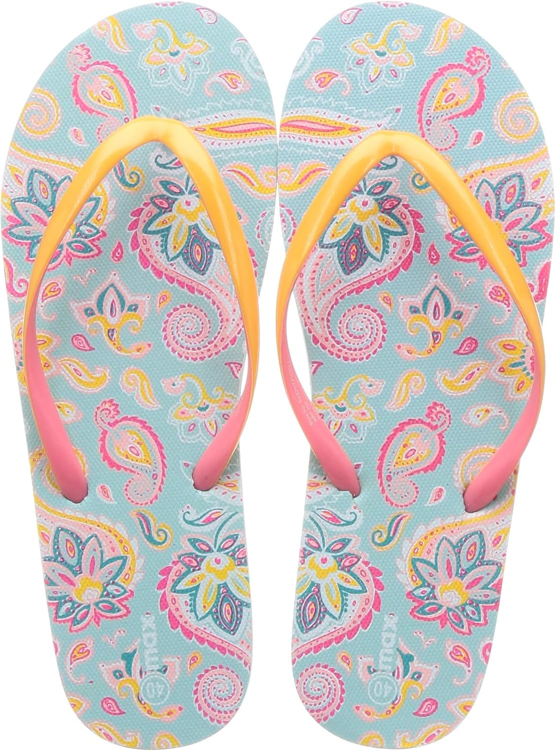 Lace Up Sandal Heels - CraftySandals.com