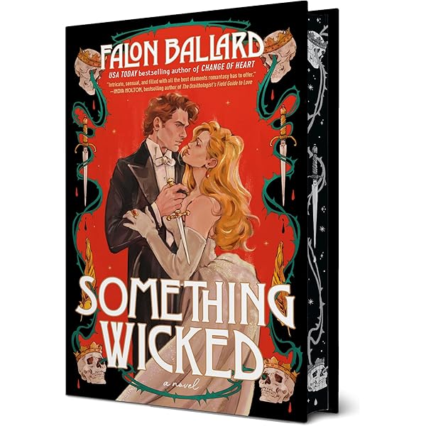 The Herbaliser - Something Wicked This Way Comes - Amazon.com Music