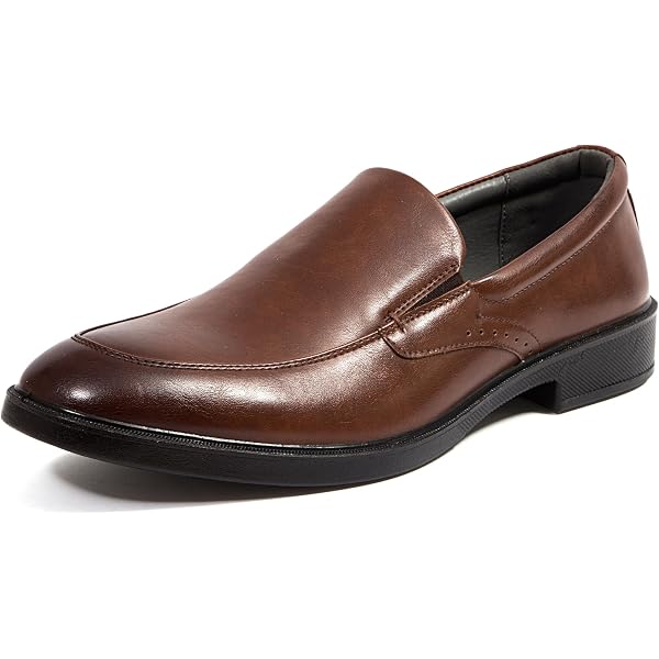 Amazon.com: Tallia Orange Savona Grey/Brown 8 : Clothing 