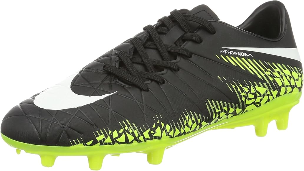 hypervenom phelon 2 fg