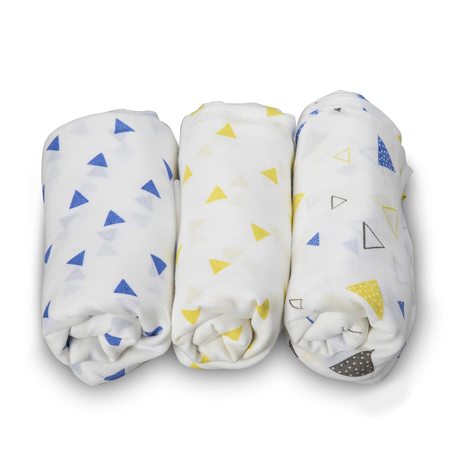 luvlap swaddle