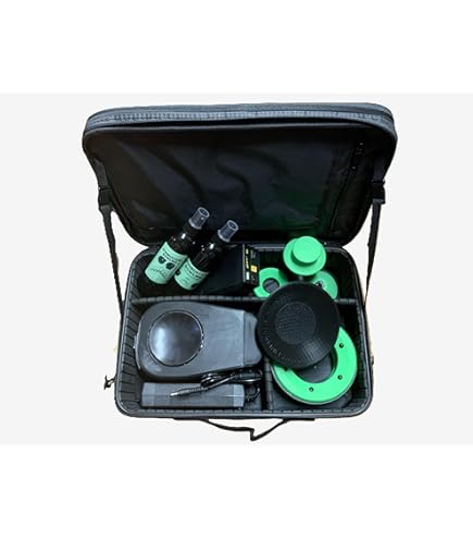 Master SURFACE MASTER ボールメンテナンス Amazon.com : Master The Surface Bowling Ball Maintenance