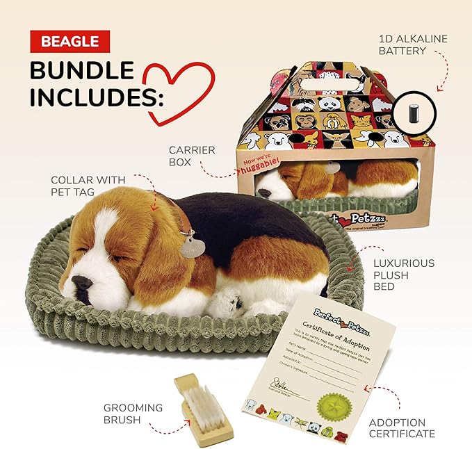 perfect petzzz en el corte ingles