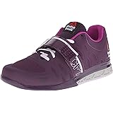 reebok lifters femme prix