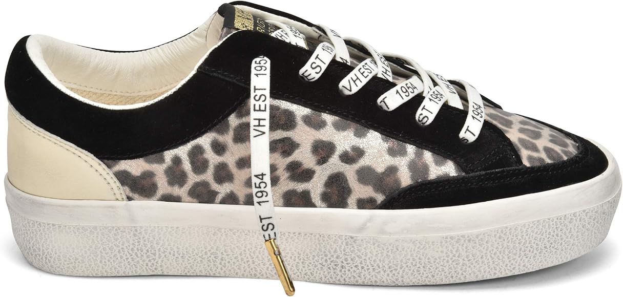 vh est 1954 sneakers