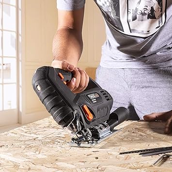 https://images-na.ssl-images-amazon.com/images/I/811rI50UB2L._AC_SY355_.jpg