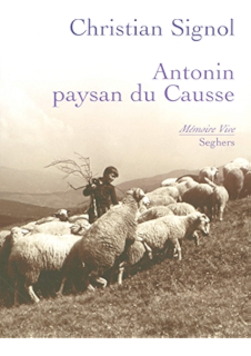 Special offers and product promotions